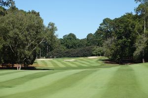 Reynolds (Great Waters) 6th Fairway